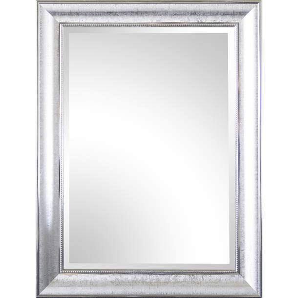 Bloomsbury Market Gee 60cm Wall Clock & Reviews Wayfair.co.uk